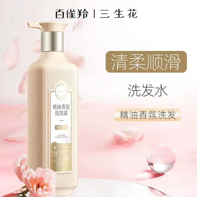 ) 500ml500ml*2
