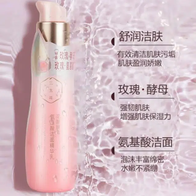 3 120ml*3