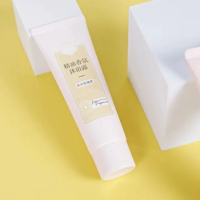 50ml+50ml