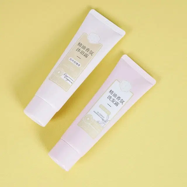50ml+50ml