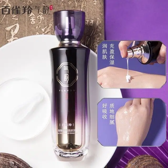 100ml