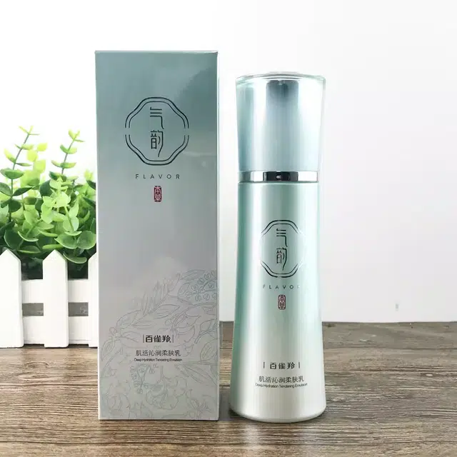 120ml