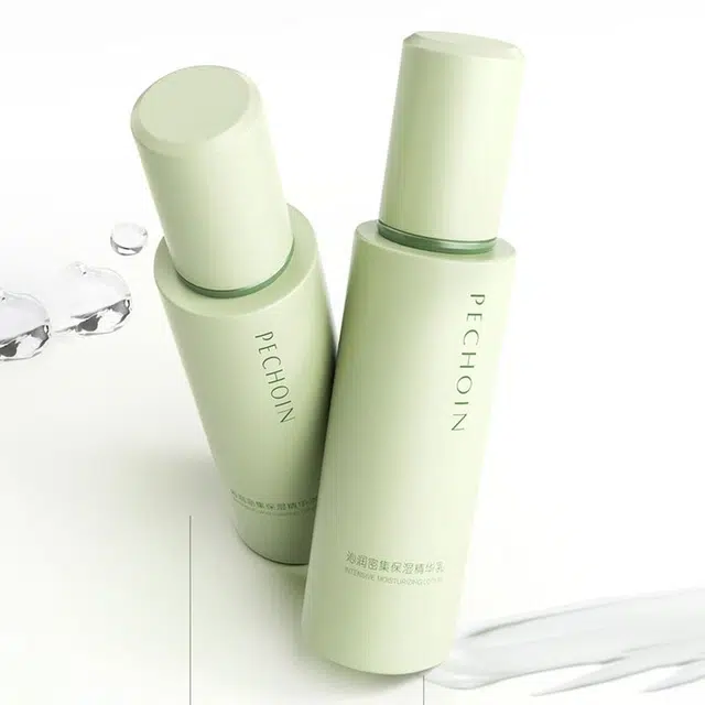 100ml+100ml