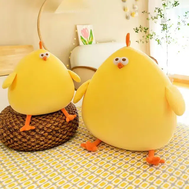 25cm45cm65cm