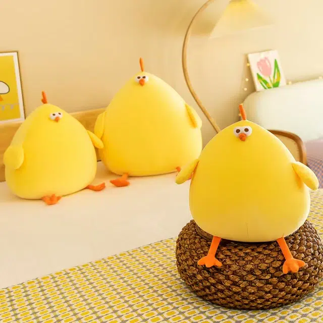 25cm45cm65cm