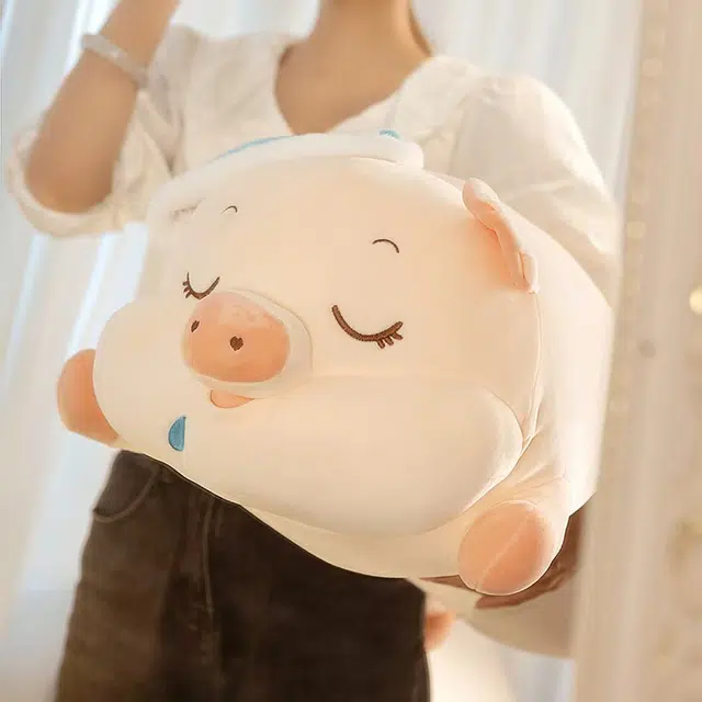 70cm