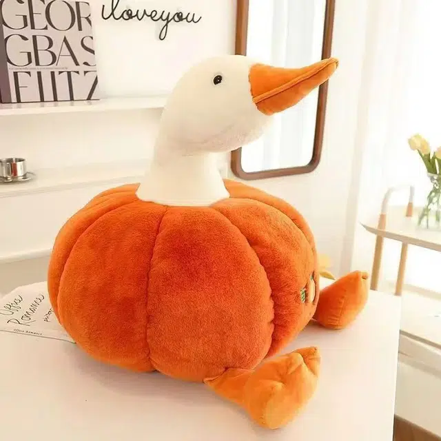 25cm40cm60cm