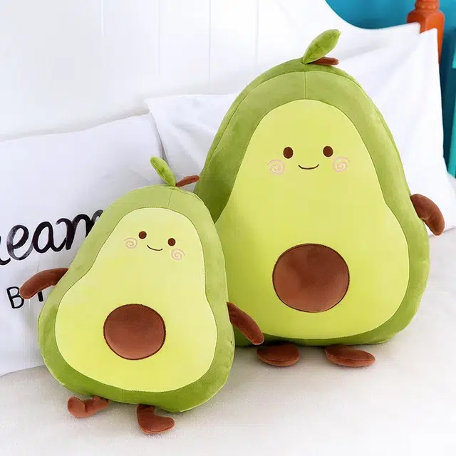35cm50cm65cm75cm