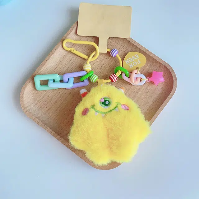 9cm10cm12cm