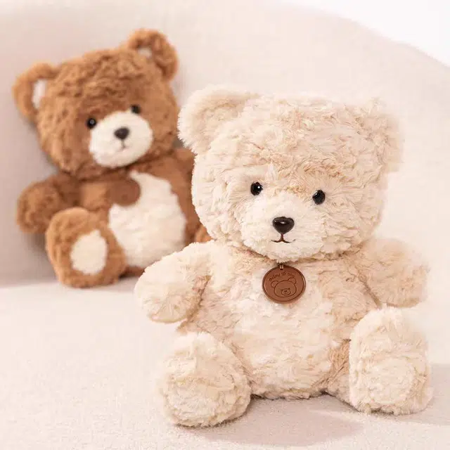 bear Q 35cm