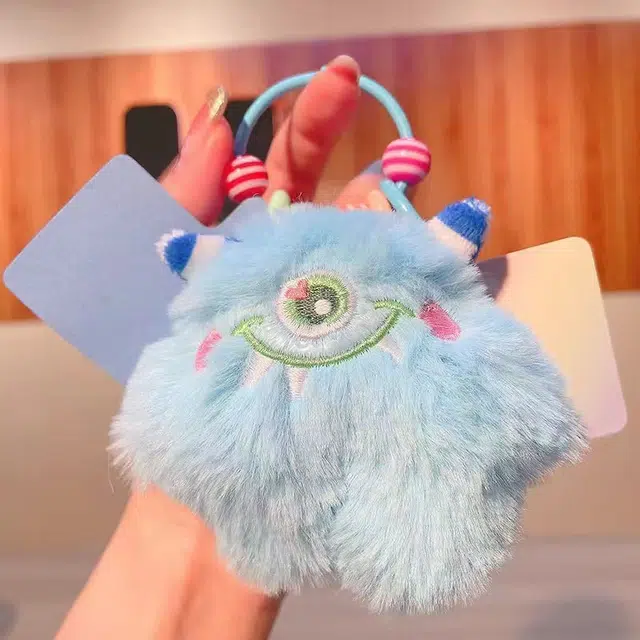 9cm10cm12cm