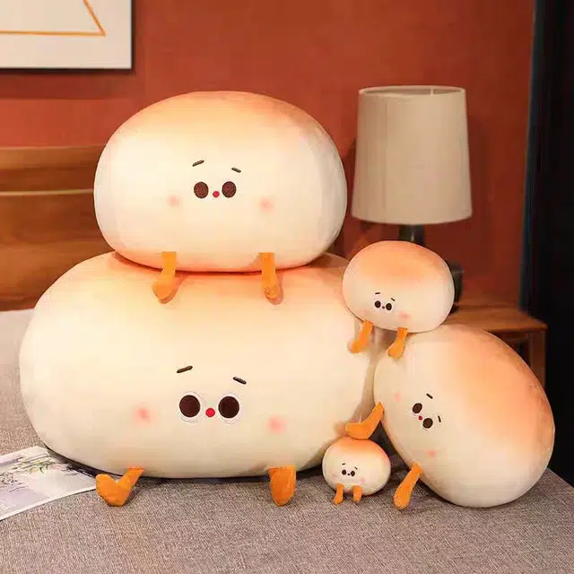 10cm20cm30cm40cm