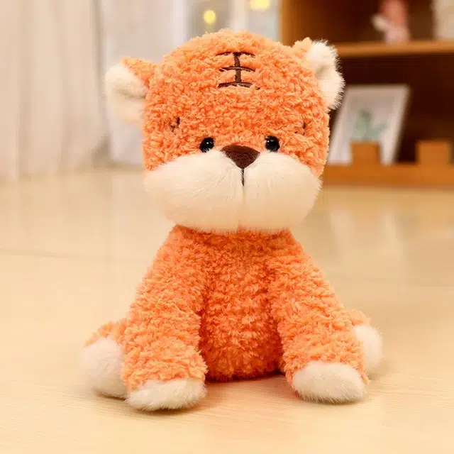 25cm