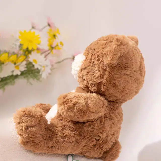 bear Q 35cm