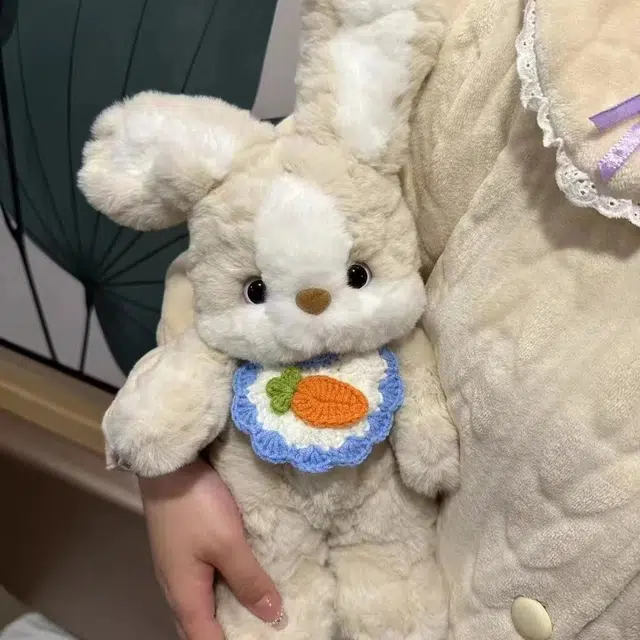 30cm