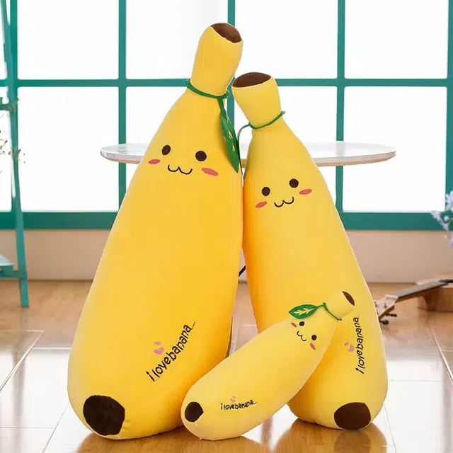 Q 35cm50cm70cm80cm