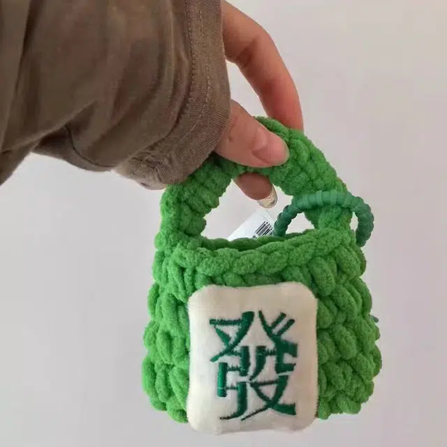 10cm