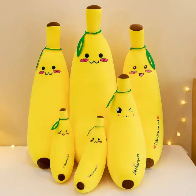 Q 35cm50cm70cm80cm