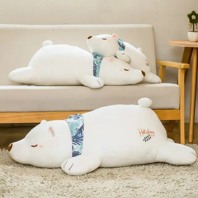 60cm80cm100cm