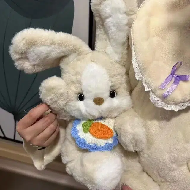 30cm