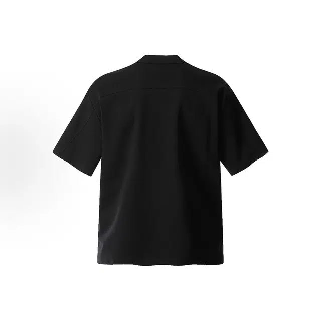 NOOING cleanfitVT