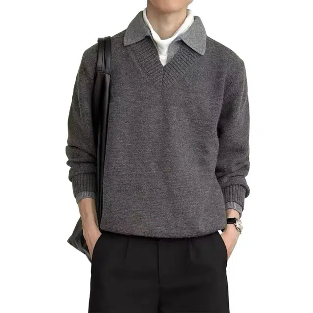 NOOING POLO