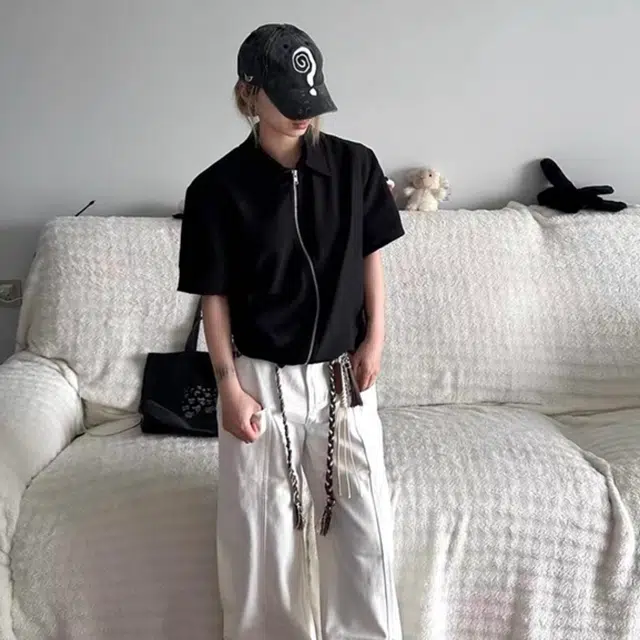 NOOING cleanfitS