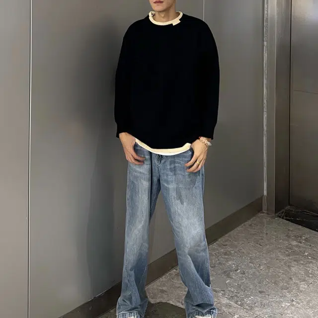 NOOING
