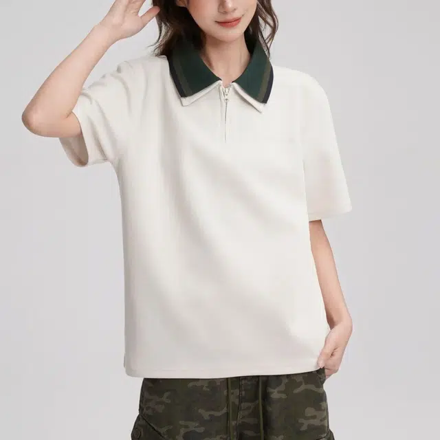 NOOING Polo