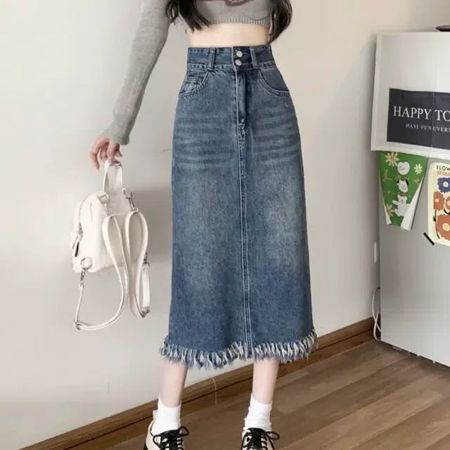 NOOING