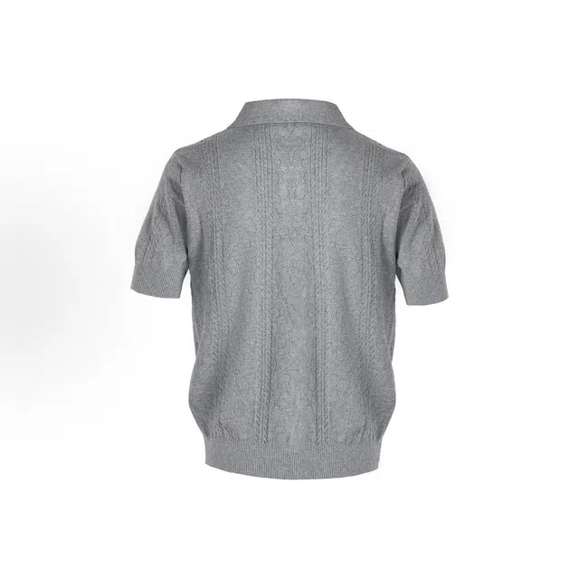 NOOING Polo