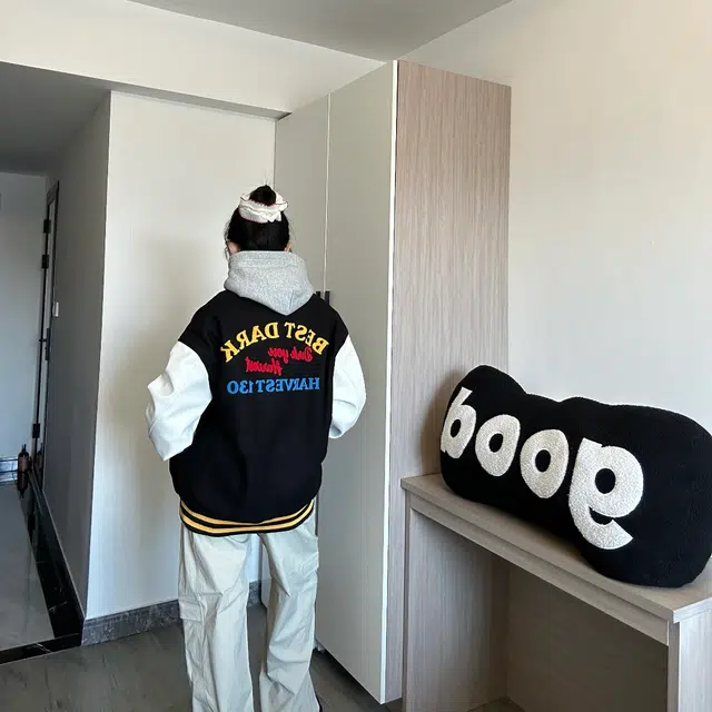 NOOING