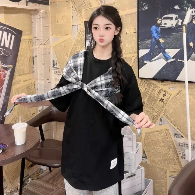 NOOING T