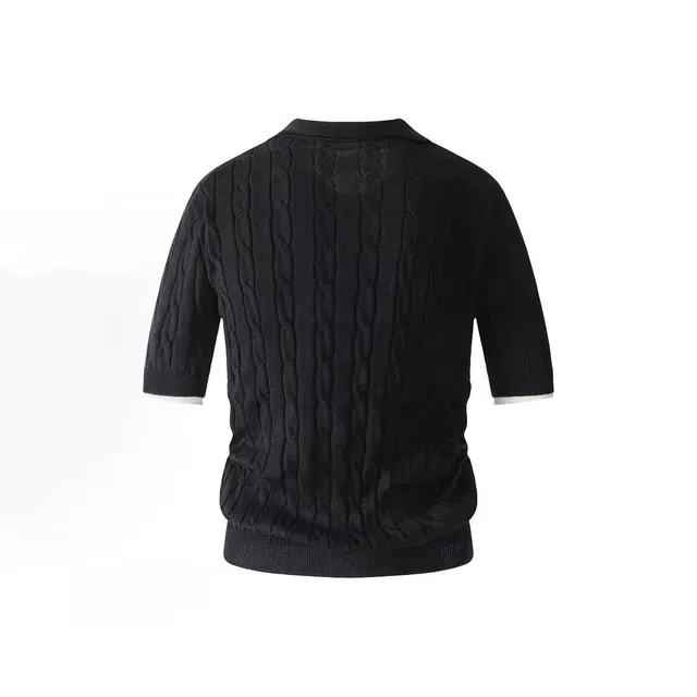 NOOING Polo