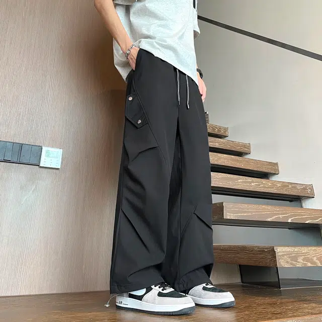 NOOING