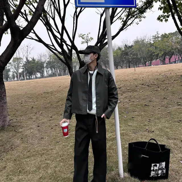 NOOING