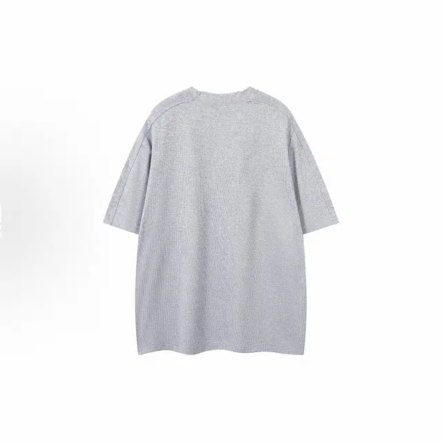 PAINT STAIN T