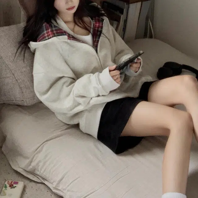 NOOING