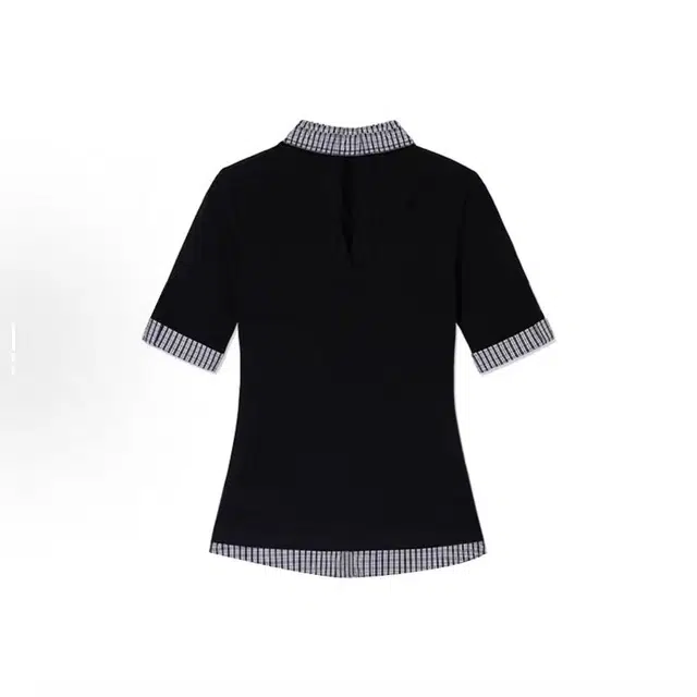 NOOING Polo