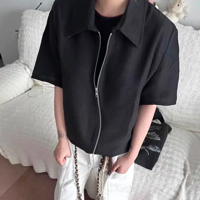 NOOING cleanfitS
