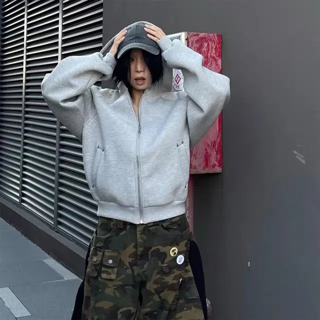 NOOING