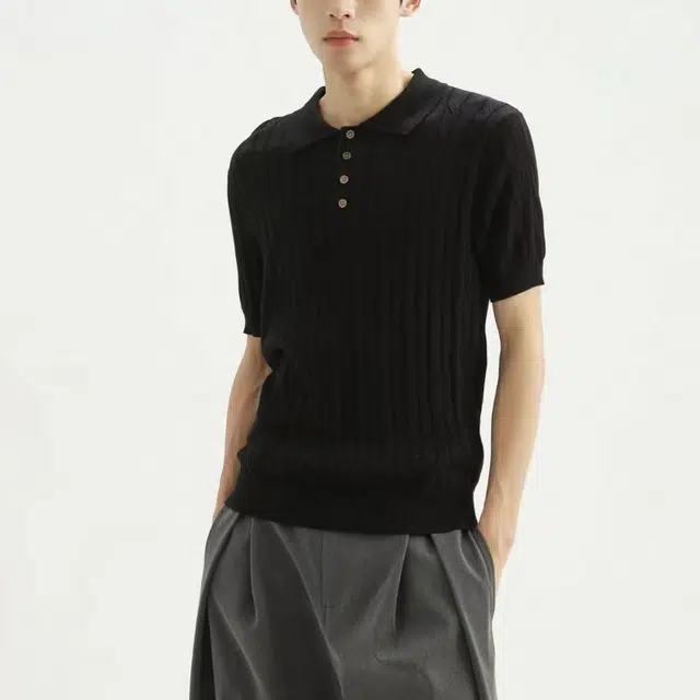 NOOING Polo