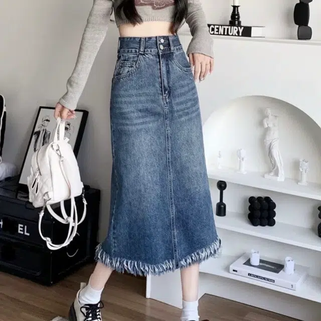NOOING