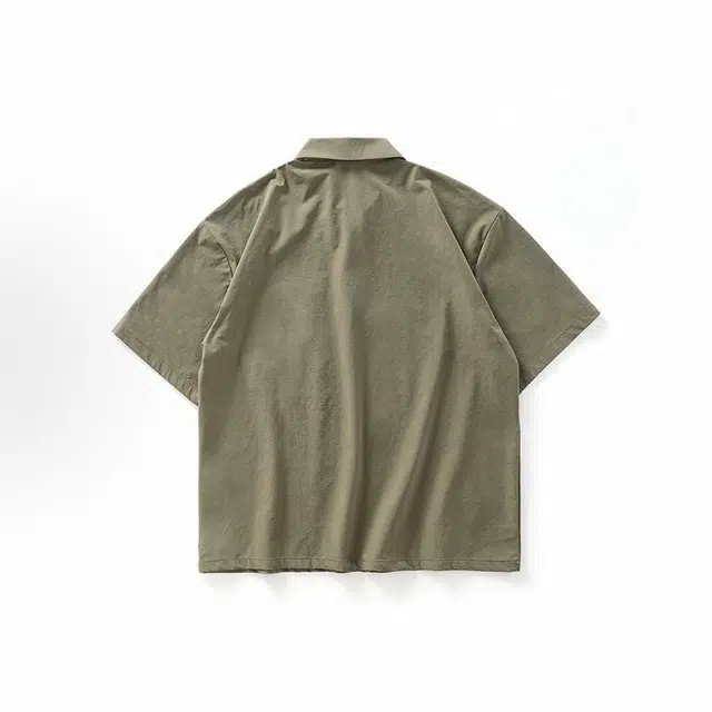 NOOING Polo