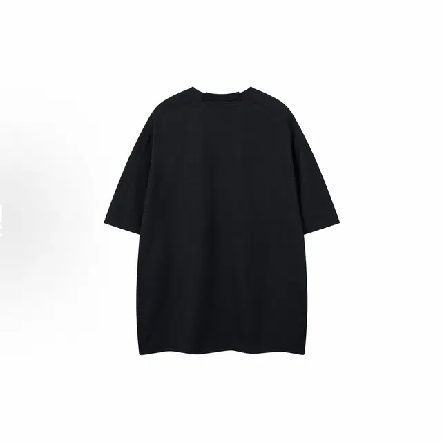 PAINT STAIN T