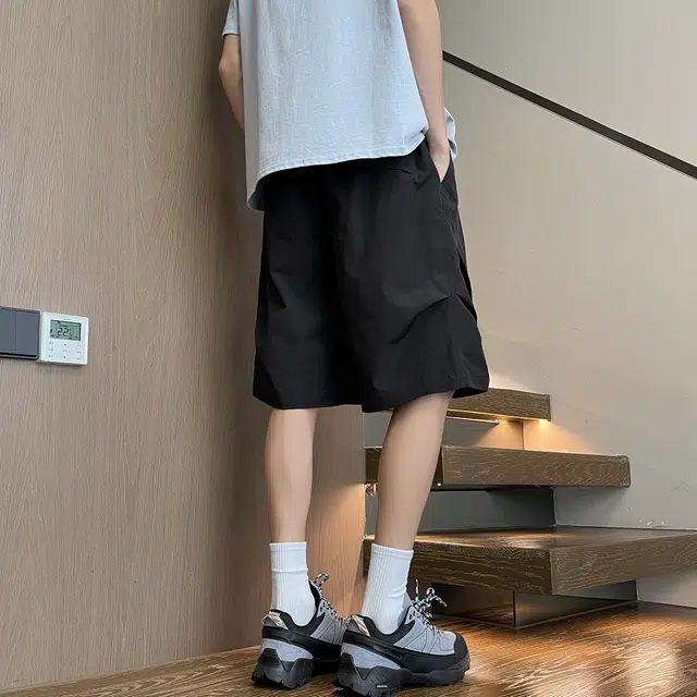 NOOING