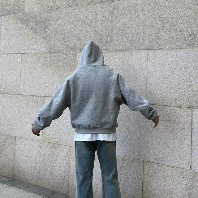 NOOING