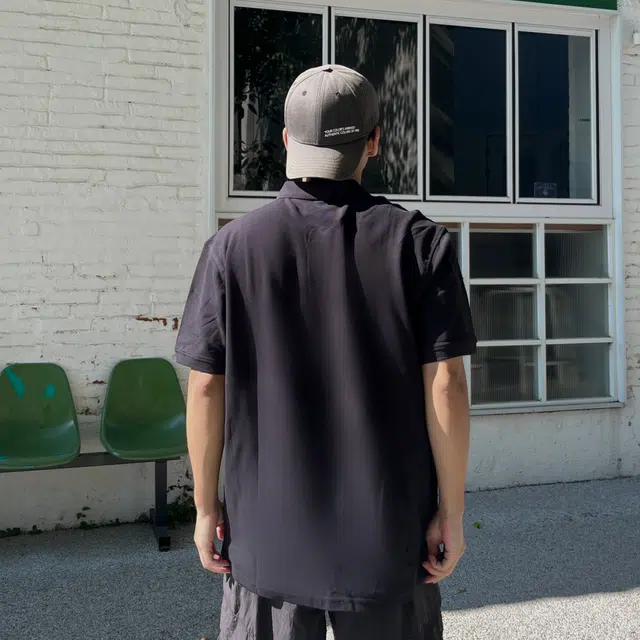 NOOING LogoPolo