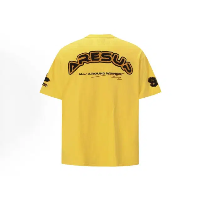 27 T
