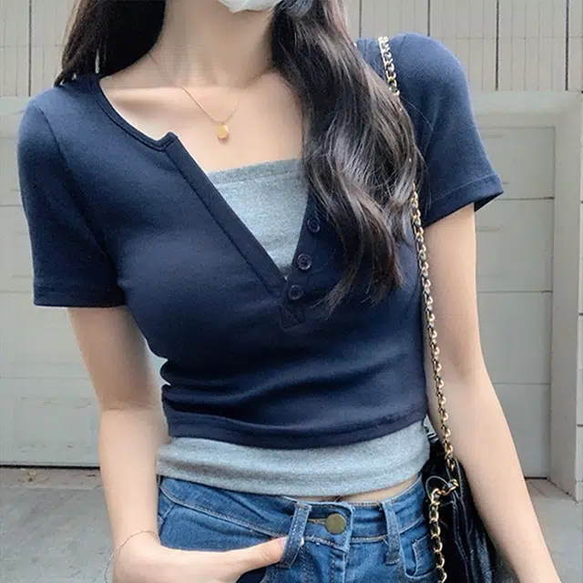 NOOING V T